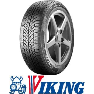 Viking WinTech NewGen XL FR 225/55 R17 101V