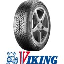 Viking WinTech NewGen XL FR Evc 225/55 R19 103V