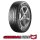 General Tire Grabber GT Plus XL FR 275/50 R21 113W