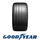Goodyear Eagle F1 Supersport RS N0 XL FP 295/30 ZR20 (101Y)