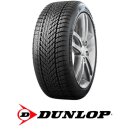 Dunlop Winter XL 215/50 R17 95V