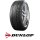 Dunlop Winter XL 215/50 R17 95V