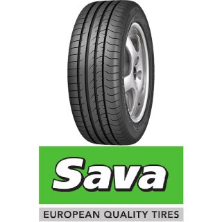 Sava Intensa SUV 2 215/60 R17 96V