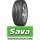 Sava Intensa SUV 2 215/60 R17 96V