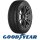 Goodyear UltraGrip Performance 3 XL NG0 FP EDR 315/40 R21 115V