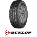 Dunlop Econodrive AS 195/75 R16C 110/108R
