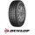 Dunlop Econodrive AS 195/75 R16C 110/108R