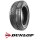 Dunlop Winter Sport 5 XL MFS 205/50 R17 93H