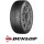 Dunlop All Season 2 MFS 195/50 R19 88H
