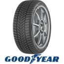 Goodyear UltraGrip Ice 2+ XL 155/70 R19 88T