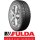 Fulda Kristall Control SUV XL 255/55 R18 109H