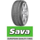 Sava Eskimo HP 2 FP 225/45 R17 91H