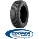 Cooper Summer EVR 215/50 R17 91Y