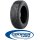 Cooper Summer EVR 215/50 R17 91Y