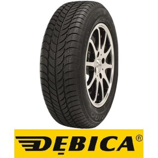 Debica Frigo 2 145/70 R13 71T