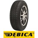 Debica Frigo 2 145/70 R13 71T