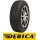 Debica Frigo 2 145/70 R13 71T