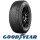Goodyear UltraGrip Arctic 2 XL EVR studded 215/60 R16 99T