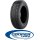 Cooper Winter XL EVR 225/65 R17 106H