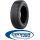 Cooper Winter EVR 165/70 R14 81T