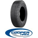 Cooper Winter Van EVR 6PR 195/60 R16C 99/97T