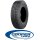 Cooper Winter Van EVR 6PR 195/60 R16C 99/97T