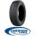 Cooper Winter XL FP EVR 255/45 R20 105V
