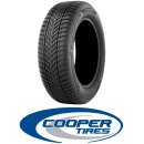 Cooper Winter XL EVR 215/55 R17 98V