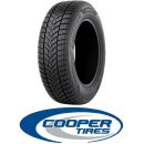 Cooper Winter EVR 215/60 R17 96H