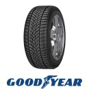 Goodyear Ultra Grip Performance + MO XL 265/40 R21 105H