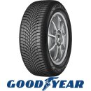 Goodyear Vector 4Seasons G3 XL FP EVR 225/45 R18 95W