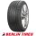 BERLIN TIRES Summer UHP 1 XL BSW 245/45 ZR18 100W