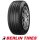 BERLIN TIRES Summer HP 1 185/70 R14 88T
