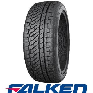 Falken Eurowinter HS02 PRO XL MFS 255/50 R21 109V