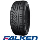 Falken Euroallseason AS-220 PRO XL MFS 255/40 R19 100W