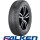Falken Euroallseason AS-220 XL 175/65 R15 88H