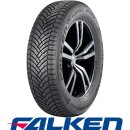 Falken Euroallseason AS-220 XL 185/65 R15 92V