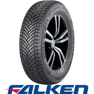 Falken Euroallseason AS-220 215/70 R16 100H