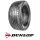 Dunlop Sport Maxx GT ROF XL * MFS 275/30 R20 97Y