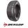 Dunlop SP Sport Maxx RT 2 XL MO MFS 285/40 ZR20 108Y