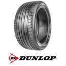 Dunlop SP Sport Maxx GT 245/40 R19 94W