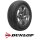 Dunlop Grandtrek PT 30 225/60 R18 100H