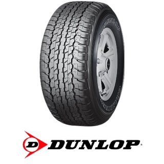 Dunlop Grandtrek AT 22 265/65 R17 112T