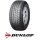 Dunlop Grandtrek AT 22 265/65 R17 112T