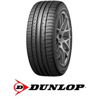 Dunlop SP Sport Maxx 050 ROF 245/45 R20 99Y