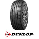 Dunlop SP Sport Maxx 050 ROF 245/45 R20 99Y