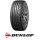 Dunlop SP Sport Maxx 050 ROF 245/45 R20 99Y