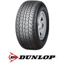 Dunlop Grandtrek AT 22 265/65 R17 112T