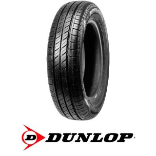 Dunlop Enasave EC300 215/55 R16 93H