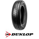 Dunlop Enasave EC300 215/55 R16 93H